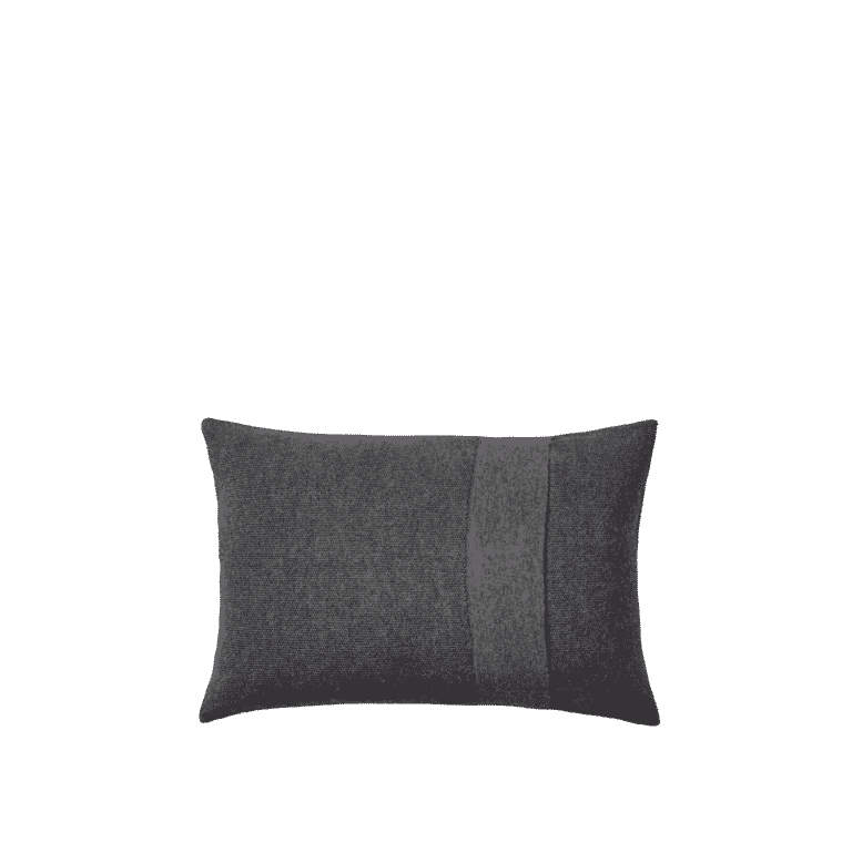 Layer Cushion