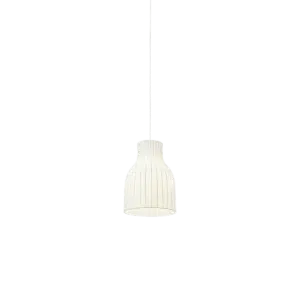 Strand Pendant Lamp Open Ø28 cm von Muuto