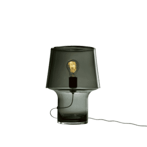 Cosy in Grey Table Lamp von Muuto